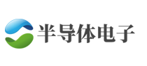 51漫畫
